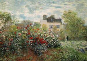 |XgJ[h A[g luAWgDC̉Ƃ̒v105×148mm  bZ[WJ[h Xւ͂ RNV(VD5805)