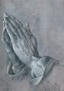 |XgJ[h A[g f[[uF̎v105×148mm  bZ[WJ[h Xւ͂ RNV(VD5923)