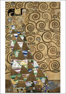 |XgJ[h A[g Nguҁv105×148mm  bZ[WJ[h Xւ͂ RNV(VD5954)