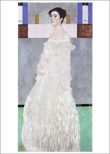 |XgJ[h A[g Ngu}[KbgEXg[{[EEBgQV^C̏ёv105×148mm  bZ[WJ[h Xւ͂ RNV(VD6001)