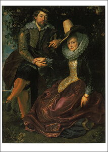 |XgJ[h A[g [xXu[xXƃCUxEugv105×148mm  bZ[WJ[h Xւ͂ RNV(VD6028)