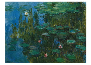 |XgJ[h A[g lu@v105×148mm  bZ[WJ[h Xւ͂ RNV(VD6035)