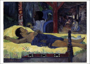 |XgJ[h A[g S[MuLXg̒av105×148mm  bZ[WJ[h Xւ͂ RNV(VD6037)