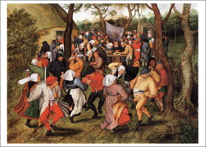 |XgJ[h A[g u[QuJg[EFfBOv105×148mm  bZ[WJ[h Xւ͂ RNV(VD6119)