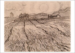 |XgJ[h A[g SbzuƂ낱ƒv105×148mm  bZ[WJ[h Xւ͂ RNV(VD6249)