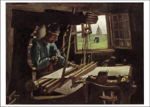 |XgJ[h A[g SbzuDHv105×148mm  bZ[WJ[h Xւ͂ RNV(VD6289)