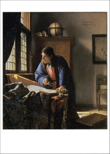 |XgJ[h A[g tF[unwҁv105×148mm  bZ[WJ[h Xւ͂ RNV(VD6500)