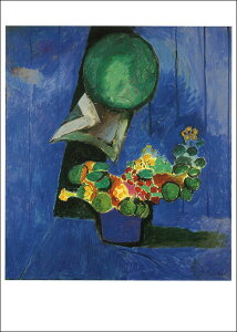 |XgJ[h A[g }eBXuԂƓv105×148mm  bZ[WJ[h Xւ͂ RNV(VD6504)