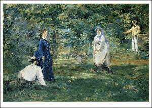 |XgJ[h A[g }luNbP[v105×148mm  bZ[WJ[h Xւ͂ RNV(VD6537)