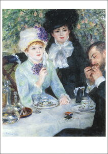 |XgJ[h A[g m[uHv105×148mm  bZ[WJ[h Xւ͂ RNV(VD6538)