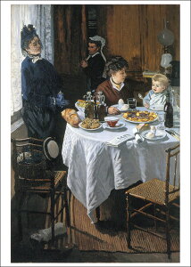 |XgJ[h A[g luHv105×148mm  bZ[WJ[h Xւ͂ RNV(VD6562)