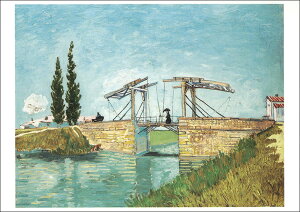 |XgJ[h A[g SbzuA̒ˋv105×148mm  bZ[WJ[h Xւ͂ RNV(VD6830)