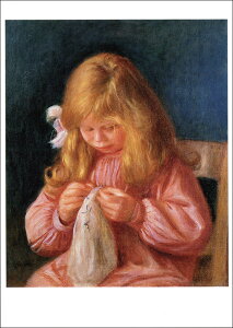 |XgJ[h A[g m[uDW[Em[v105×148mm  bZ[WJ[h Xւ͂ RNV(VD6847)