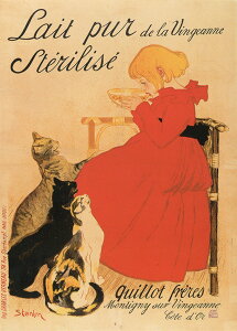 |XgJ[h A[g X^u@Wk̎Eۋv105×148mm  L  bZ[WJ[h Xւ͂ RNV(VD7349)