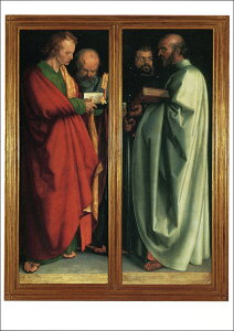 |XgJ[h A[g f[[ull̎gkv105×148mm  bZ[WJ[h Xւ͂ RNV(VD794)