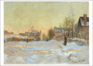 |XgJ[h A[g luAWgDC̐v105×148mm  bZ[WJ[h Xւ͂ RNV(VD8020)