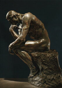 |XgJ[h A[g _ullv105×148mm   bZ[WJ[h Xւ͂ RNV(VD8078)