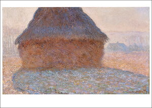 |XgJ[h A[g luẑςݘmv105×148mm  bZ[WJ[h Xւ͂ RNV(VD8090)