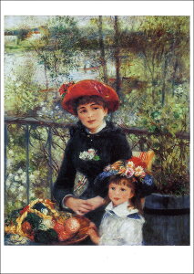 |XgJ[h A[g m[ueXŁv105×148mm  bZ[WJ[h Xւ͂ RNV(VD8220)