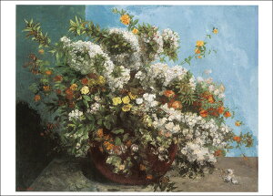 |XgJ[h A[g N[xu炫ւԁv105×148mm  bZ[WJ[h Xւ͂ RNV(VD8233)