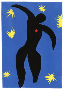 |XgJ[h A[g }eBXuCJXv105×148mm  bZ[WJ[h Xւ͂ RNV(VD8297)