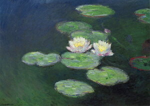 �|�X�g�J�[�h �A�[�g ���l�u���@�A���v105×148mm ���� �� ���b�Z�[�W�J�[�h �X�ւ͂��� �R���N�V����(VD8299)