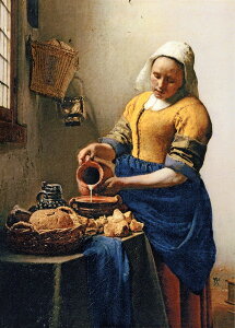 |XgJ[h A[g tF[u~Nv105×148mm  bZ[WJ[h Xւ͂ RNV(VD8311)