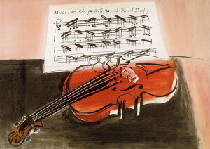 |XgJ[h A[g ftBuԂ@CIv105×148mm  bZ[WJ[h Xւ͂ RNV(VD8313)