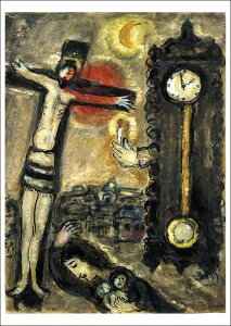 |XgJ[h A[g VK[uvƃLXgv105×148mm  bZ[WJ[h Xւ͂ RNV(VD8321)