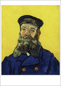 |XgJ[h A[g SbzuWZtEȄёv105×148mm  bZ[WJ[h Xւ͂ RNV(VD8450)