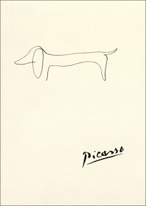 |XgJ[h A[g sJ\uh[CO()v105×148mm   bZ[WJ[h Xւ͂ RNV(VD8461)