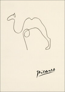 |XgJ[h A[g sJ\uh[CO(N_)v105×148mm   bZ[WJ[h Xւ͂ RNV(VD8462)