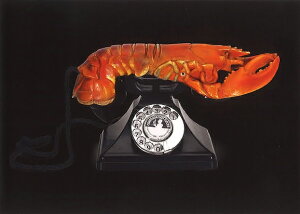 |XgJ[h A[g _uuX^[dbv 105×148mm  Xւ͂ bZ[WJ[h(VD8471)