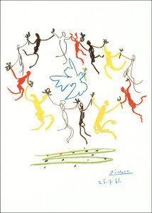 |XgJ[h A[g sJ\uh[CO(N̗x)v105×148mm  bZ[WJ[h Xւ͂ RNV(VD8481)