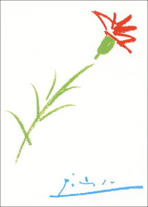 |XgJ[h A[g sJ\usNv105×150mm  bZ[WJ[h Xւ͂ RNV(HZN3078/VD8484)