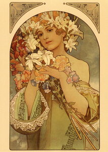 |XgJ[h A[g ~Vuԁv105×148mm  bZ[WJ[h Xւ͂ RNV(VD8530)