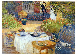 |XgJ[h A[g luHv105×148mm  bZ[WJ[h Xւ͂ RNV(VD8545)