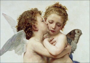 |XgJ[h A[g uO[ut@[XgLXv105×148mm  bZ[WJ[h Xւ͂ RNV(VD8547)