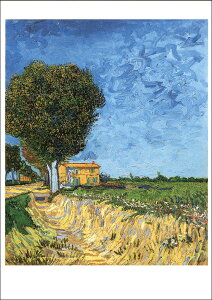 |XgJ[h A[g SbzuȀv105×148mm  bZ[WJ[h Xւ͂ RNV(VD8559)