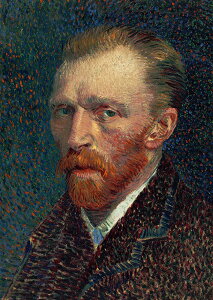 |XgJ[h A[g Sbzu摜v105×148mm  bZ[WJ[h Xւ͂ RNV(VD8573)