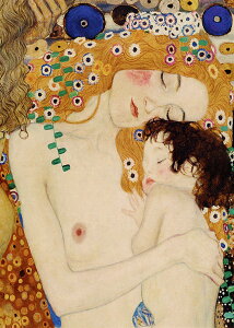 |XgJ[h A[g Ngul̎OiK(})v105×148mm  bZ[WJ[h Xւ͂ RNV(VD8590)