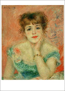 |XgJ[h A[g m[uDWkET}[̏ёv105×148mm  bZ[WJ[h Xւ͂ RNV(VD8605)