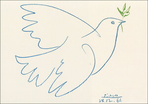 |XgJ[h A[g sJ\uv105×148mm  bZ[WJ[h Xւ͂ RNV(VD8615)