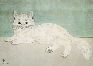 |XgJ[h A[g ckuLv105×148mm   bZ[WJ[h Xւ͂ RNV(VD8619)