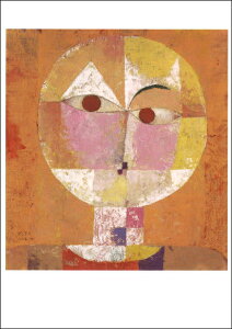 |XgJ[h A[g N[uZlVIv 105×148mm  Xւ͂ bZ[WJ[h(VD8687)