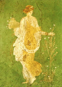 |XgJ[h A[g |yCutv105×148mm  bZ[WJ[h Xւ͂ RNV(VD8722)