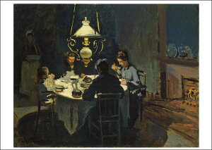 |XgJ[h A[g lufBi[v105×148mm  bZ[WJ[h Xւ͂ RNV(VD8757)