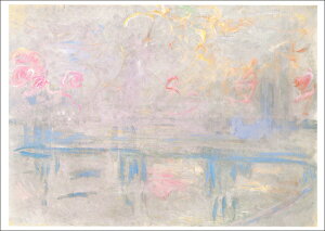 |XgJ[h A[g lu`[eBONXubWv105×148mm  bZ[WJ[h Xւ͂ RNV(VD8768)