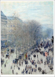 |XgJ[h A[g luJvV[kʂv105×148mm  bZ[WJ[h Xւ͂ RNV(VD8773)