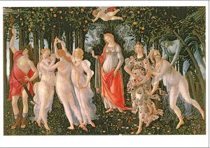 |XgJ[h A[g {beB`Fbutv105×148mm  bZ[WJ[h Xւ͂ RNV(VD8785)